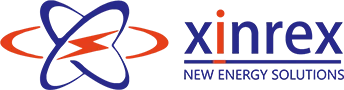 dongguan Xinrex エネルギーテクノロジー Co.、 Ltd